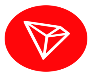 TRON