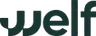 WELF Dapp